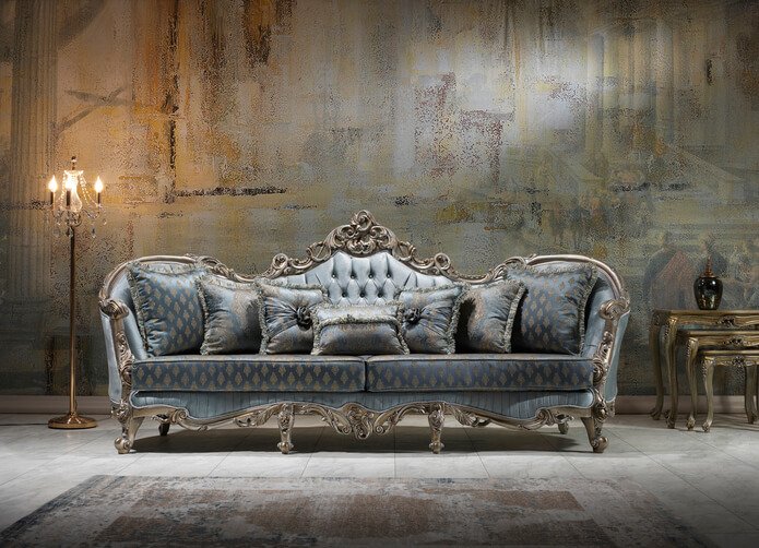 Antique liquidators Haverhill Florida. Updated 2025.