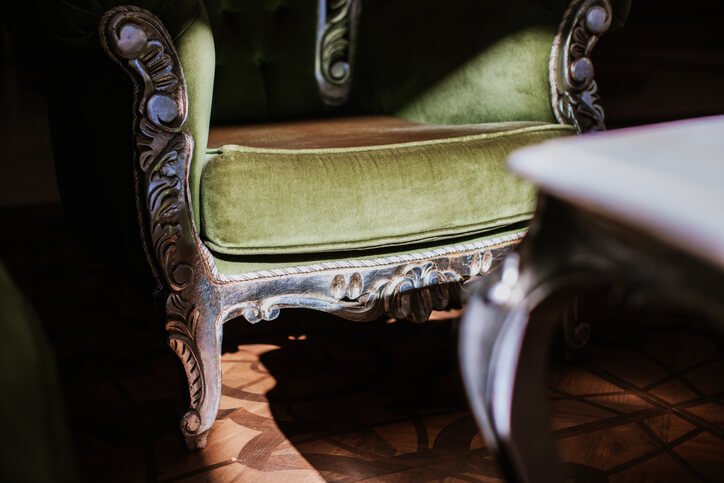 Antique sales near me Haverhill Florida. Updated 2025