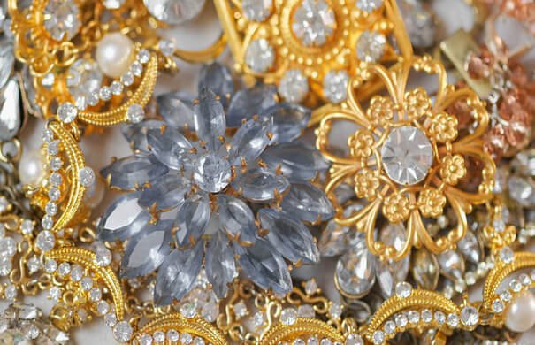 Gold jewelry, jewelry buyers Haverhill Florida. Updated 2025...